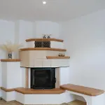 Haus Lägenhet