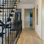 Haus * Winterberg