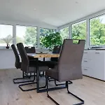 Haus * Winterberg