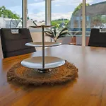 Haus Apartmán